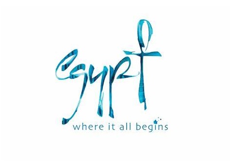 埃及旅游局