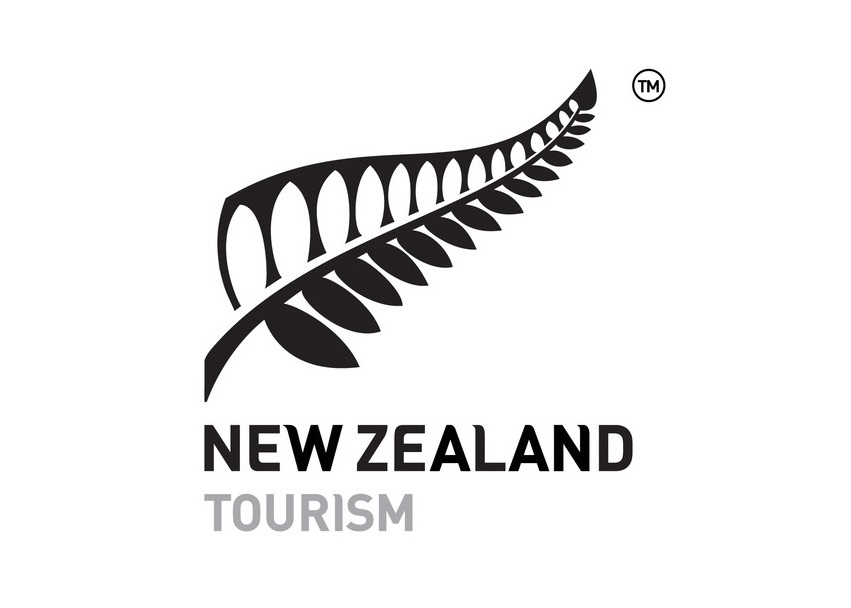 新西蘭旅游局