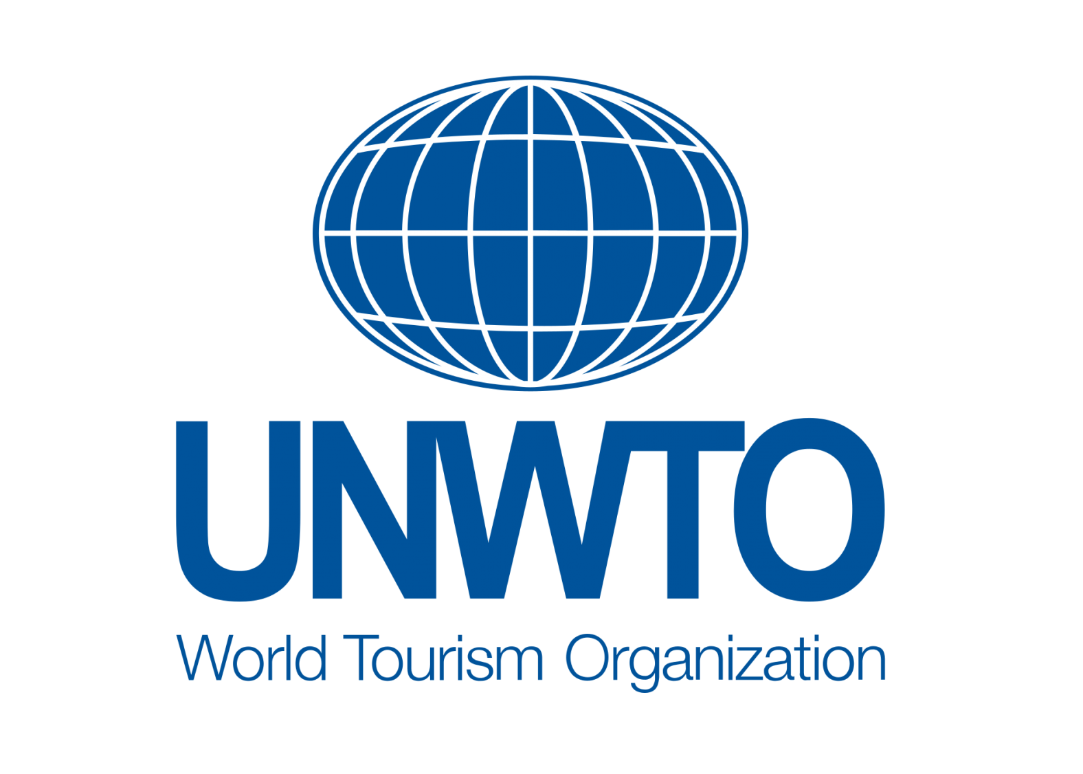 聯合國世界旅游組織