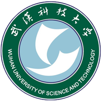 武汉科技大学