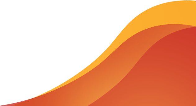 未标题de-1.png