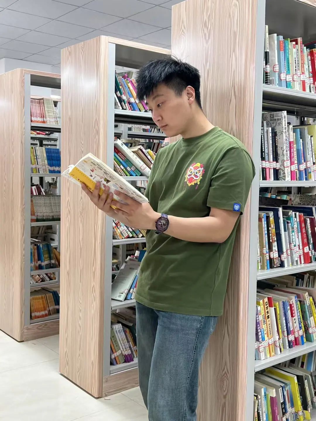 图片