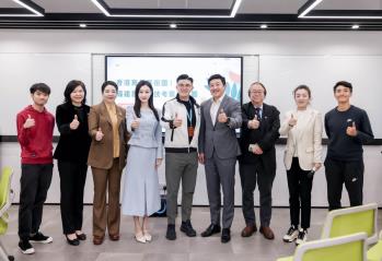 4ad1f0c5cb4497e53458c385f017547f