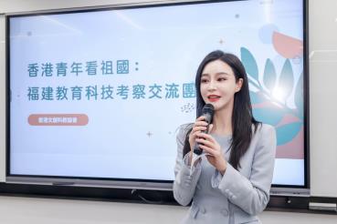 8de816fbc5f2124fede41d0369c1b453