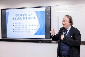 b899c1e17b0d74a5b88ea769da2fd1a8