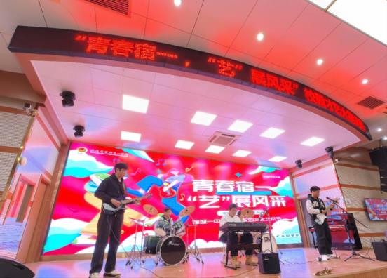 微信图片_20241223093551