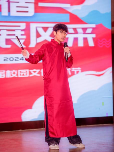 微信图片_20241223093556