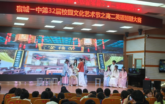 图片4