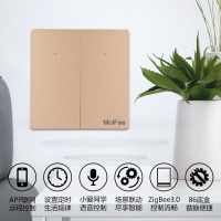 主图4_LI