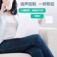 主图2