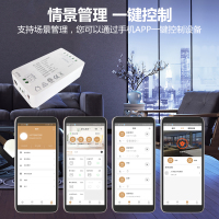 主图4