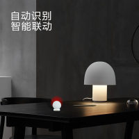 主图3