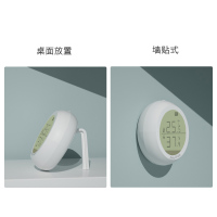 主图2