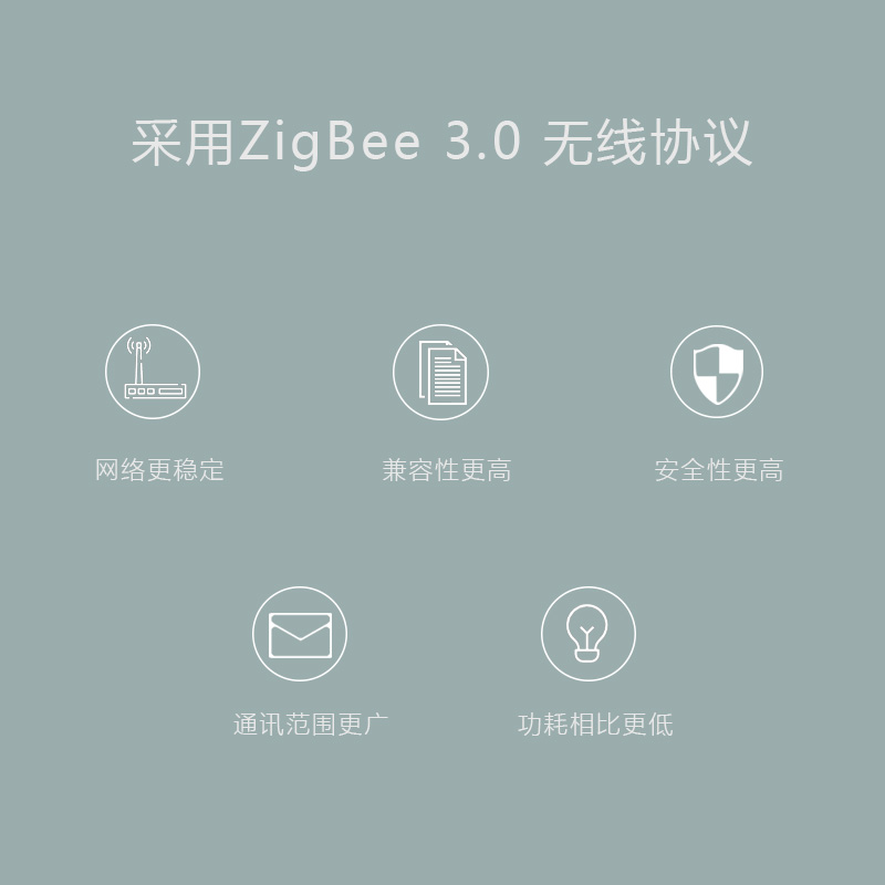 主图4