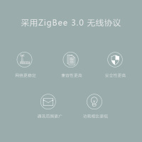 主图4