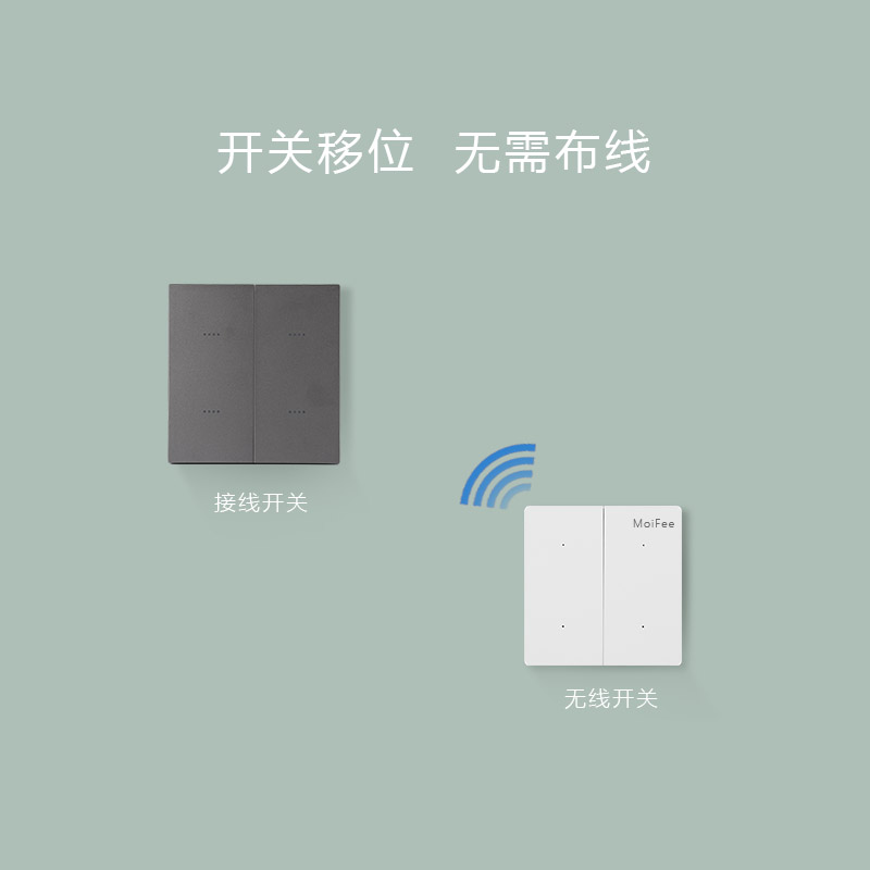 主图3