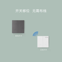 主图3