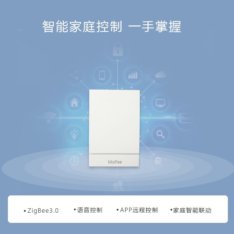 主图4
