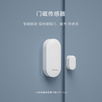 主图1
