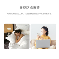 主图3