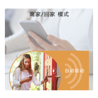 主图4