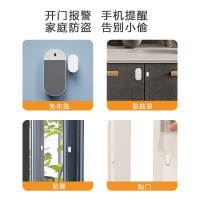 主图5