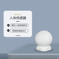 下载