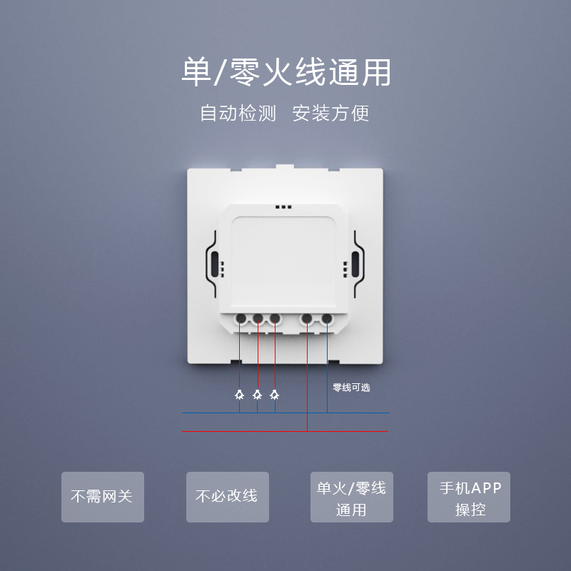 带logo-主图2