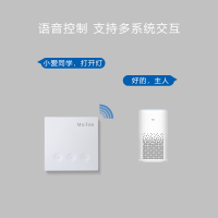 带logo-主图4