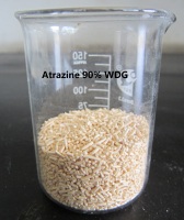 atrazine90-WDG