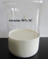 atrazine50-SC