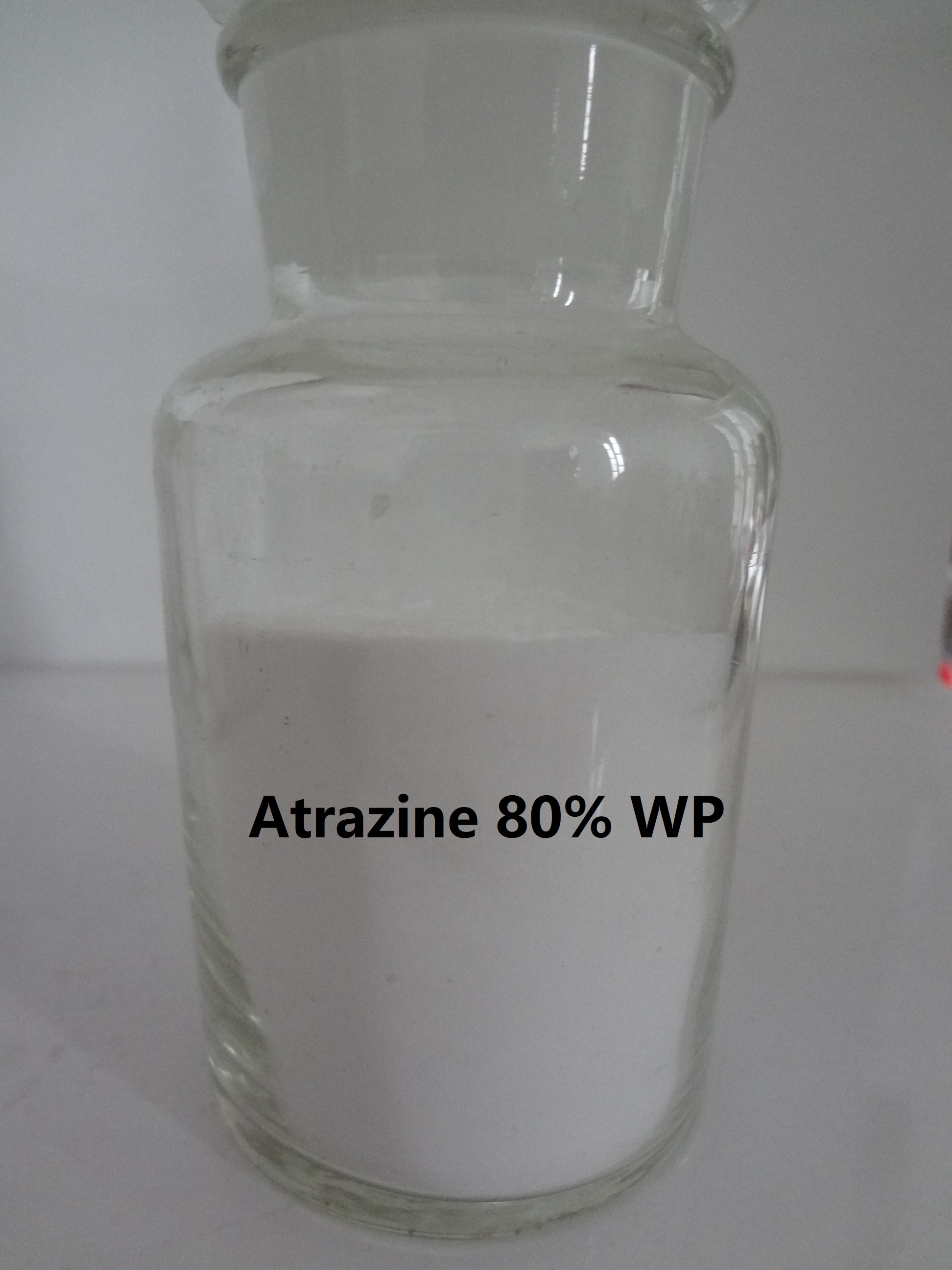 atrazine80-WP