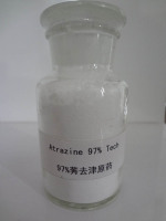 AtrazineTech