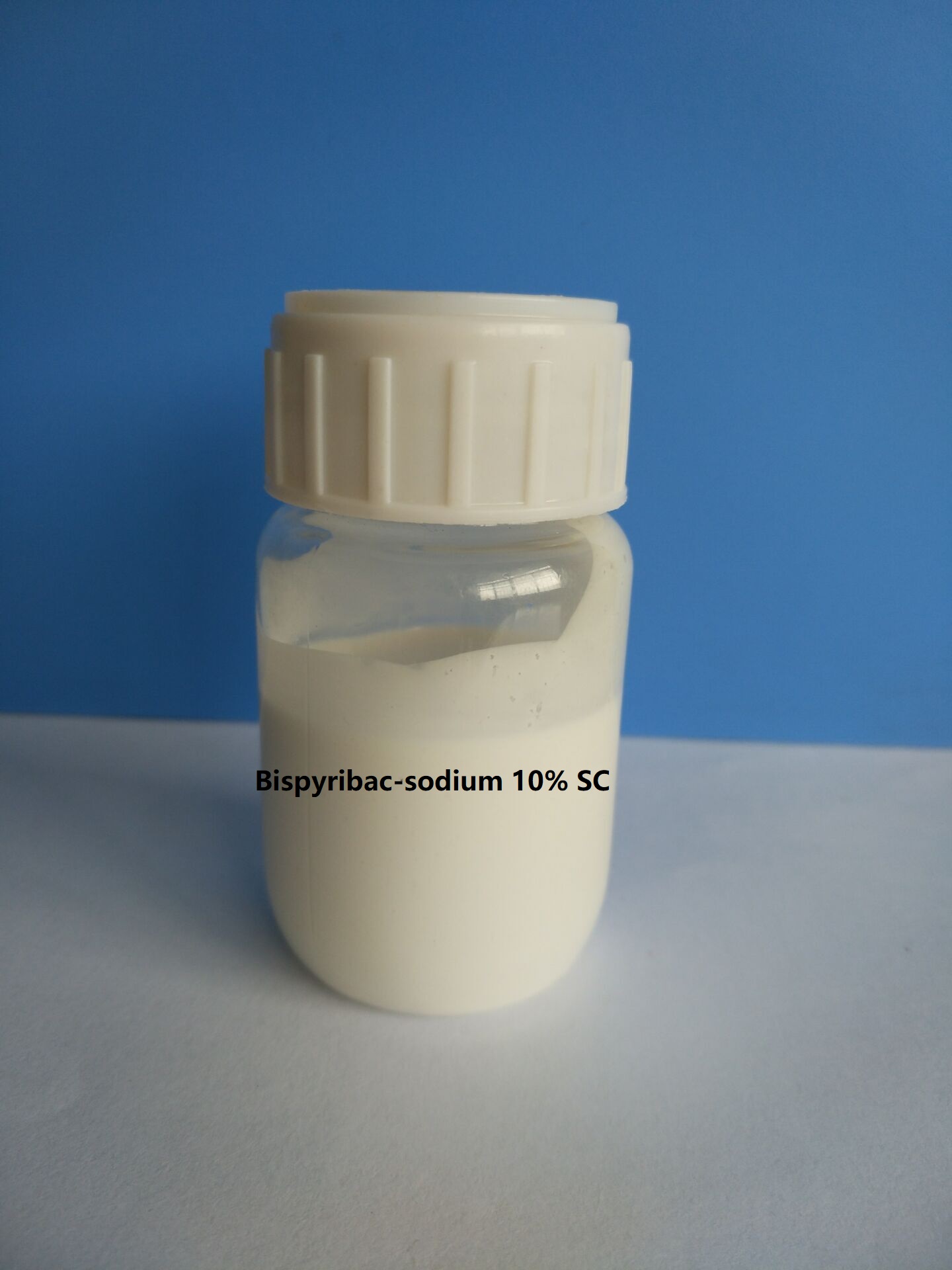 bispyribac-sodium10-SC