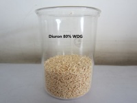 Diuron80-WDG