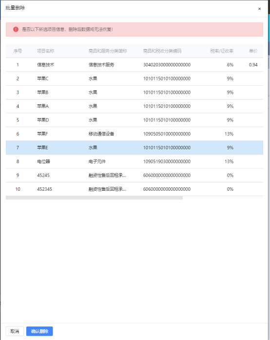 表格

描述已自動生成