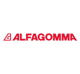 Alfagomma阿法格玛