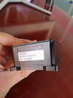 IMG_20210324_131155