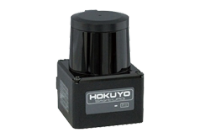 UST-30LX