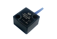 MSV3071