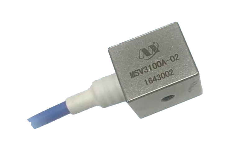 MSV3100A