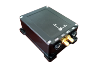 IMU720-D-1