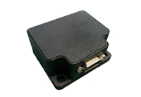 CNS800
