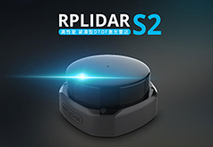 S2_x