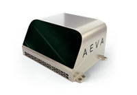 aeries-v2_x