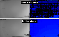 active-stereo1