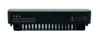 oak-d-pro-side-up1