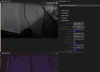 viewer-dot-projector1