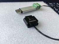 IMU260-微信图片_20240528112055