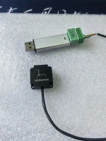 IMU260-微信图片_20240528112059